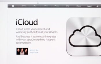 10 iCloud Alternatives You Can Consider Using