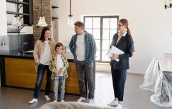 6 Tips for Showing Your Rental Property