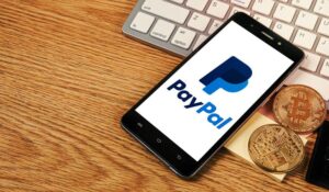 Buy Bitcoin Now With PayPal - Secure And Easy Transactions!