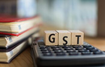 Common Mistakes You Must Avoid While Filing Your GST