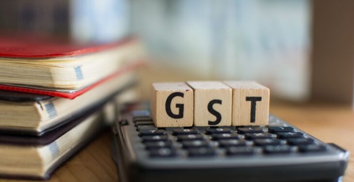 Common Mistakes You Must Avoid While Filing Your GST