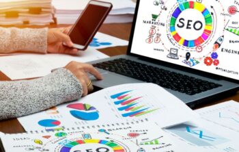 How Can A Search Engine Optimisation Company Help Your Business Reach Your SEO Goals