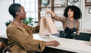 How to Increase Sales in a SupermarketRetail Grocery Store