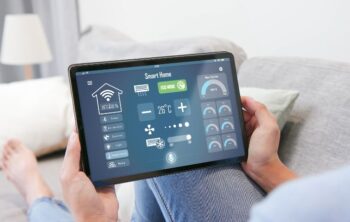 Smart Home Devices For 2023