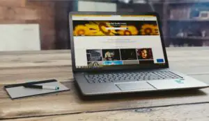 The Ultimate Guide to Taking Screenshots on HP Laptops and Desktops