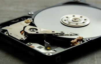 Is It Possible to Recover Data From an SSD Drive