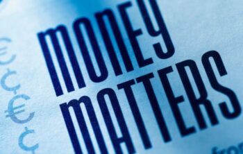 Money Matters Teaching Financial Literacy to Kids