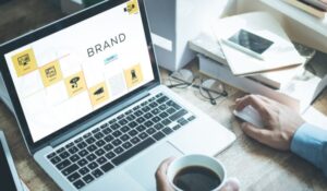 Taking Your Brand Higher with Relevant Technologies