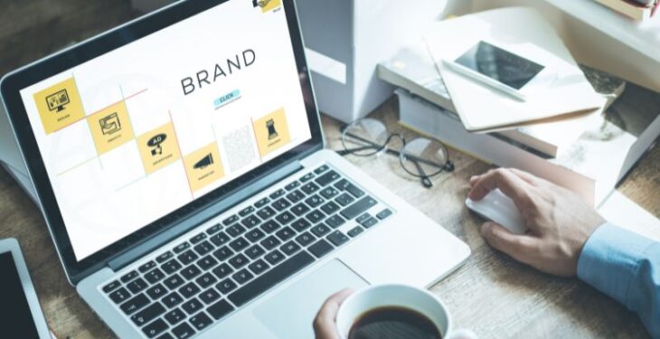 Taking Your Brand Higher with Relevant Technologies