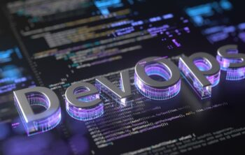 Unlocking the Benefits of DevOps Transforming Software Development and Deployment