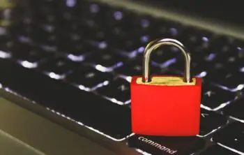 The Basics of Keeping Your Business IT System Secure