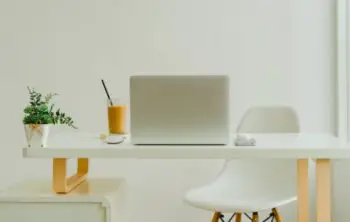 What To Consider While Selecting The Best Computer For Work From Home