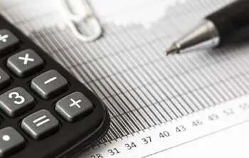 7 Reasons Your Business Needs an Accounting Software