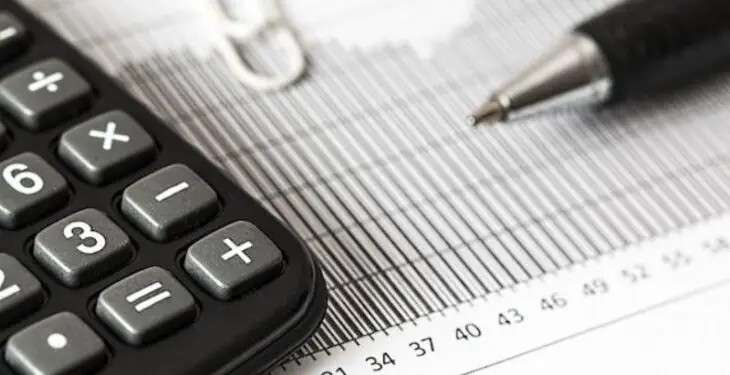 7 Reasons Your Business Needs an Accounting Software