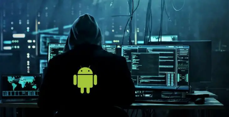 How to Protect Your Android Phone from Hacker Attacks