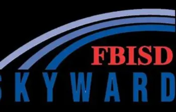 Skyward FBISD Account