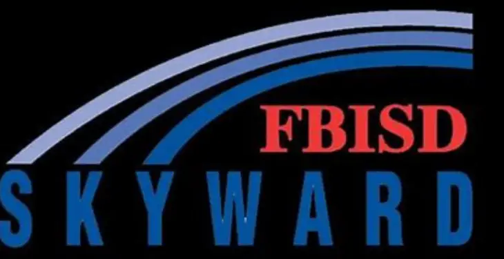 Skyward FBISD Account