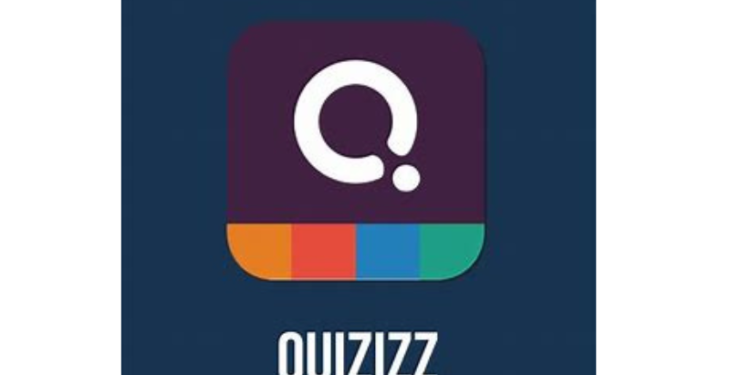 Quizizz