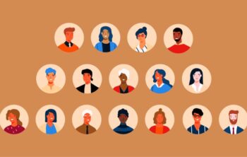 Guide To 1st 10 Hirings for Early-Stage Startups