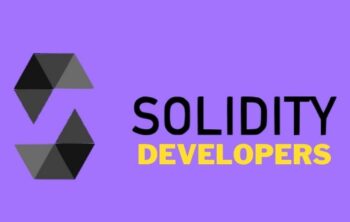 How to Find Exceptional Developers Navigating the Solidity Talent Pool
