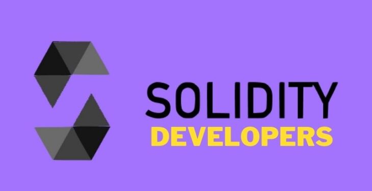 How to Find Exceptional Developers Navigating the Solidity Talent Pool