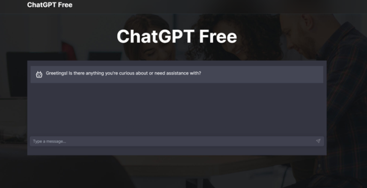 How to Use ChatGPT for Free?