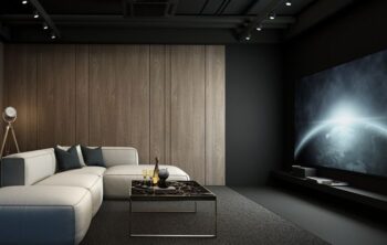 5 Streaming Tips and Tricks for a Better Home Cinema Experience