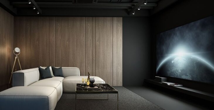 5 Streaming Tips and Tricks for a Better Home Cinema Experience