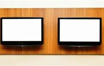 How to Separately Control Two TVs of Same Brand?
