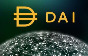 Evolution of Dai From Idea to Mainstream Crypto Adoption