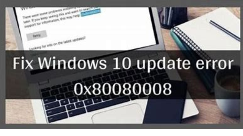 Microsoft .NET Framework 4.8 Windows 10 Version 1803 for x64 (kb4486153 ...