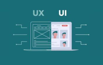 The Importance of UI and UX in Software Development