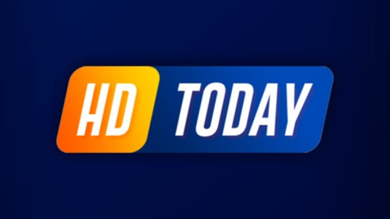 Hdtvtoday: Everything To Know