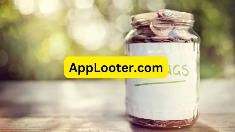 Exploring the Benefits of Applooter, Your Go to Online Platform