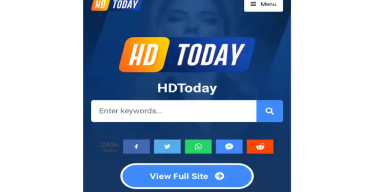 Hdtvtoday: Everything To Know