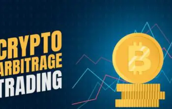 The Benefits and Risks of Cryptocurrency Arbitrage Trading