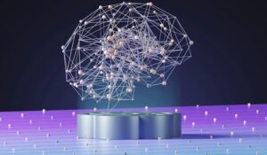 Here’s How You Can Use AI in Your 2024 Digital Marketing Strategy