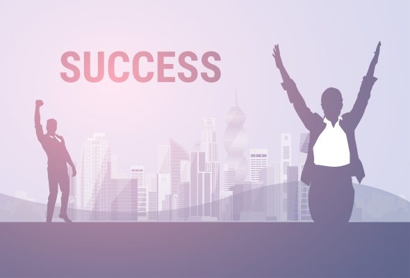 Unlock Business Success