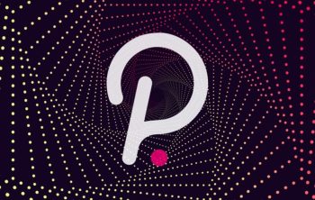 A Deep Dive into Interoperable Networks Polkadot's Prowess