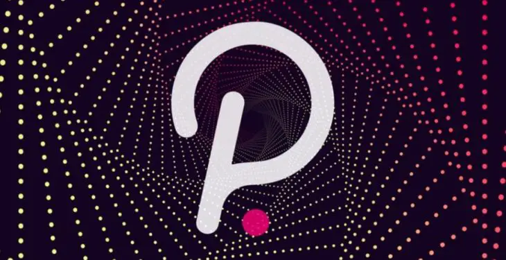 A Deep Dive into Interoperable Networks Polkadot's Prowess