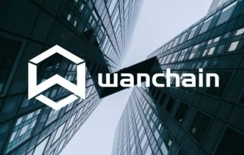 Wanchain (WAN) Investment Tactics for Success