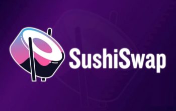 Your Crypto Journey Simplified Bitcoin to SushiSwap