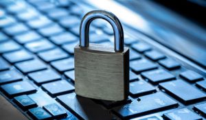 Enhancing Cybersecurity Practices through CMMC Training