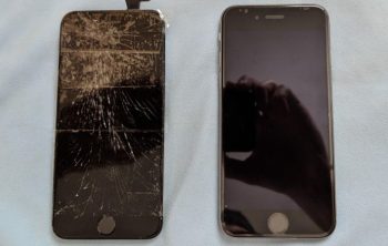 The Ultimate Guide to iPhone Repair (Screen Repair)