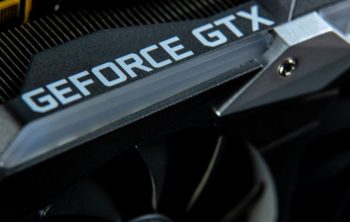Why Tech Enthusiasts Prioritize a Top-Notch Graphics Card