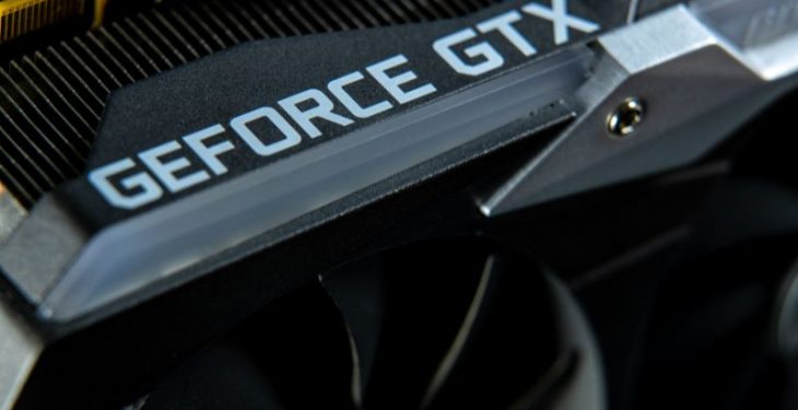 Why Tech Enthusiasts Prioritize a Top-Notch Graphics Card
