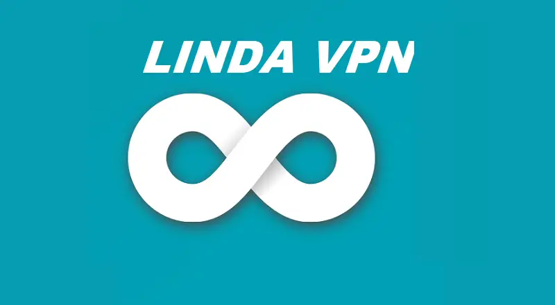 how to install Linda VPN