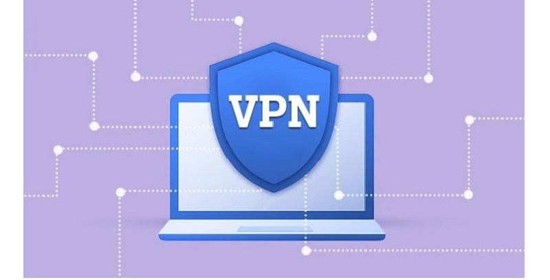 india free vpn