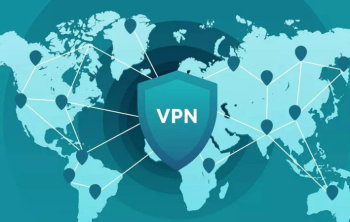 linda VPN