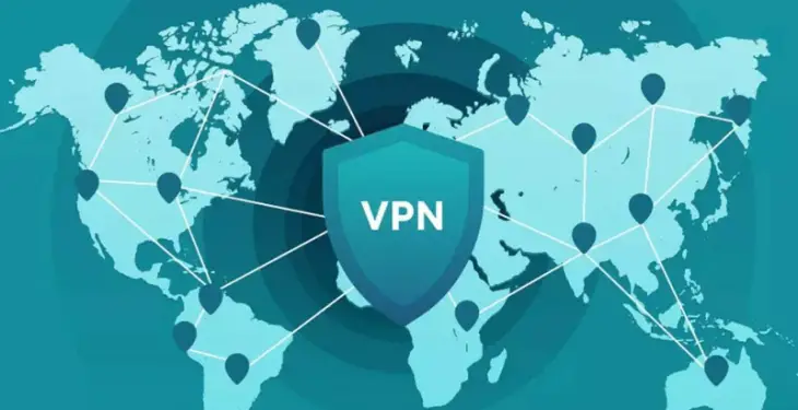 linda VPN